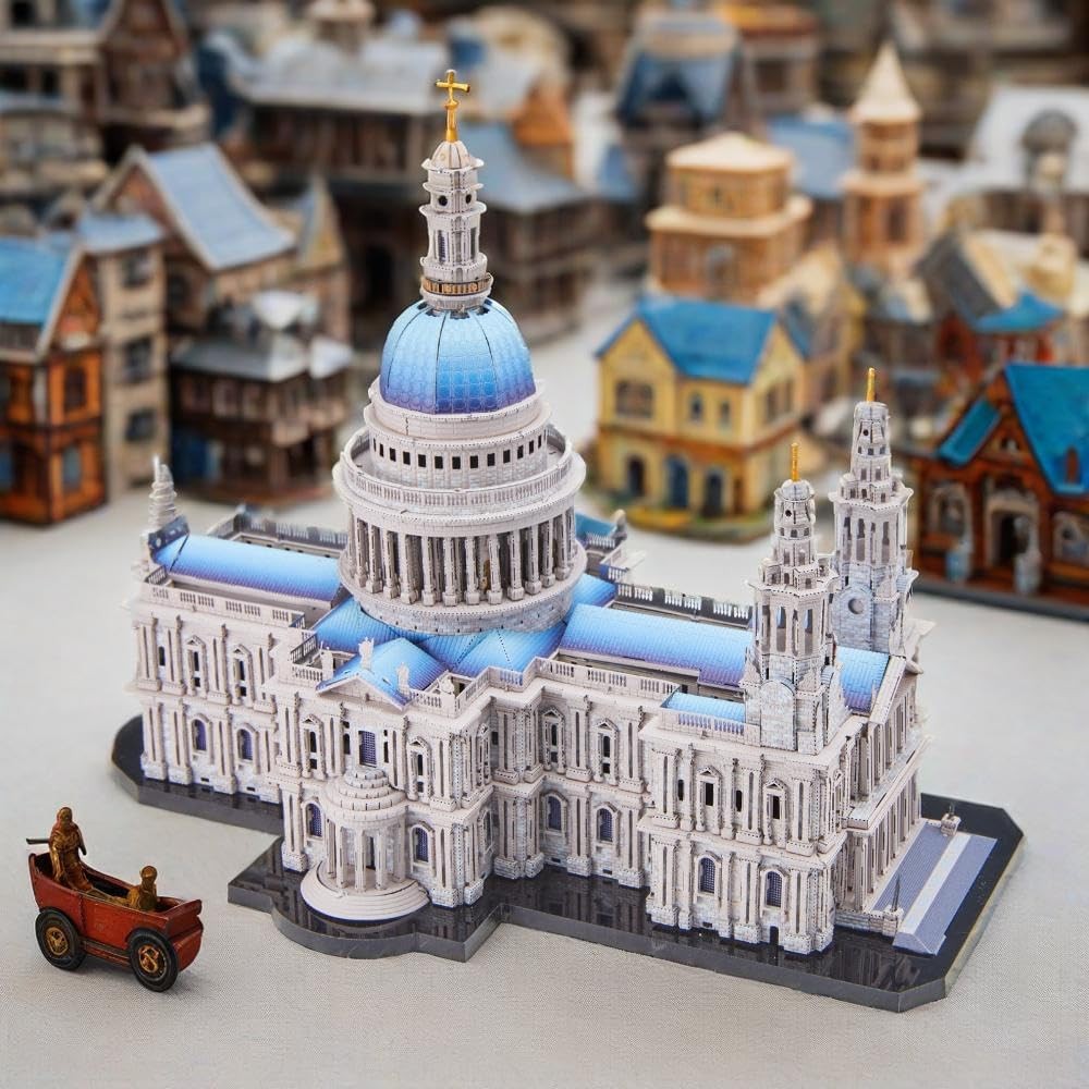 3a4a4741989ea2ab78be5cef865de3c6