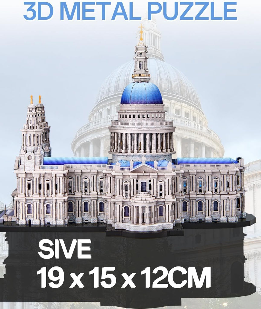 4c81254081455e39a8e06183f9b8777a