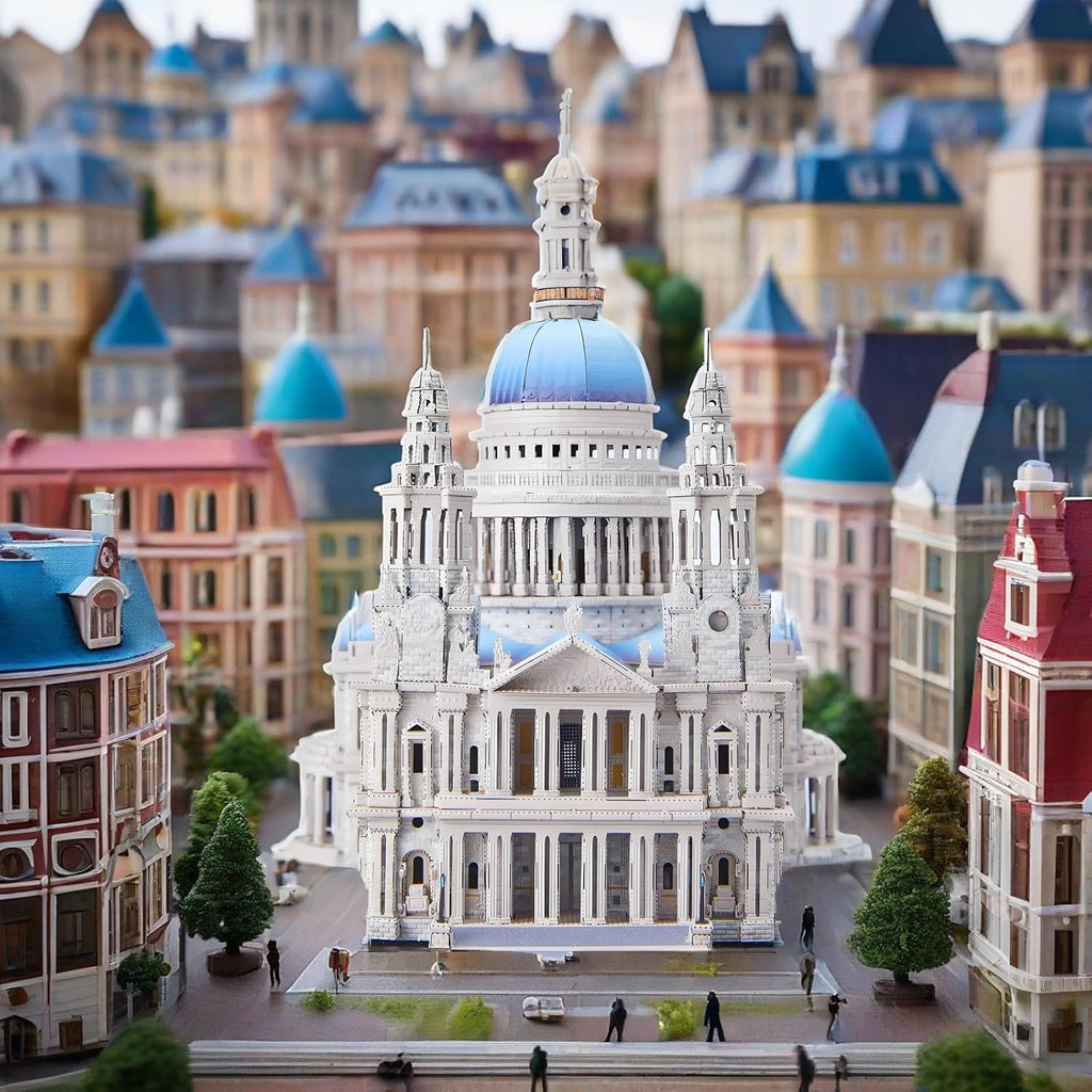 8afb5b274d2df5e4d8ebc5b28b6b1455