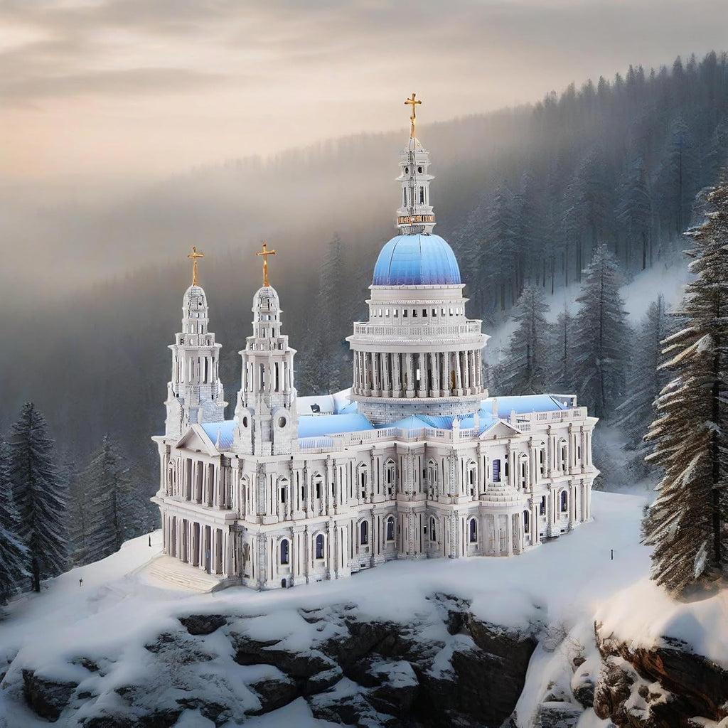 1de805b7fcead27e40502970f12829bd