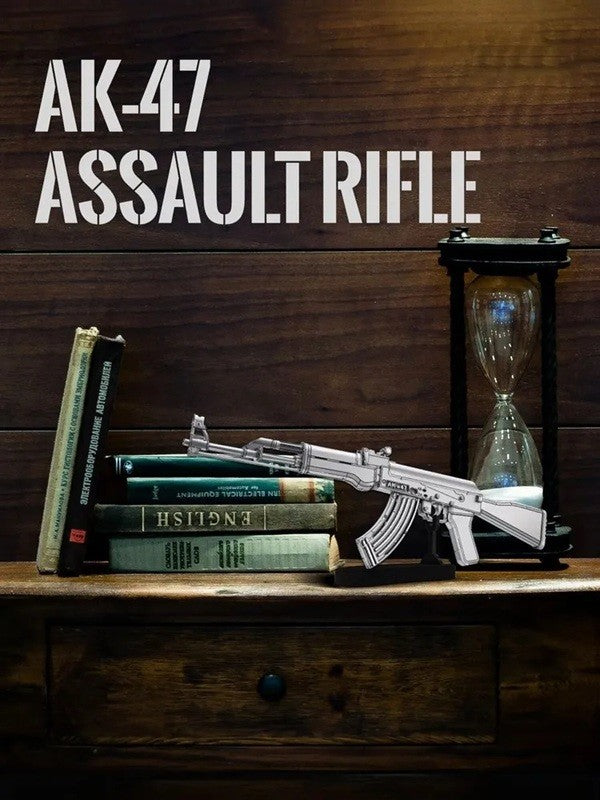 cd9e9bc40f88b1fd2b25e9691c846a7c