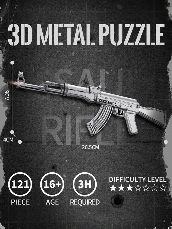 1c3acca6032751ed0b3779f1472dd1a0