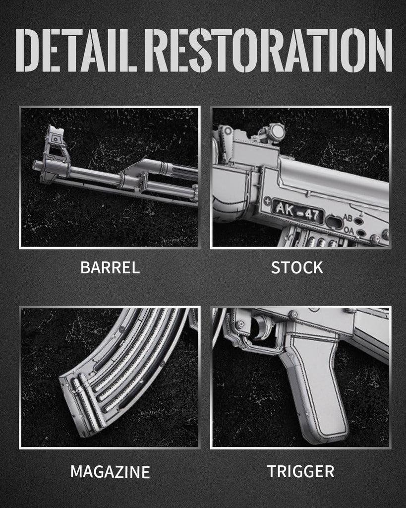 53b1b76ad169780efeecb6e7e105009c