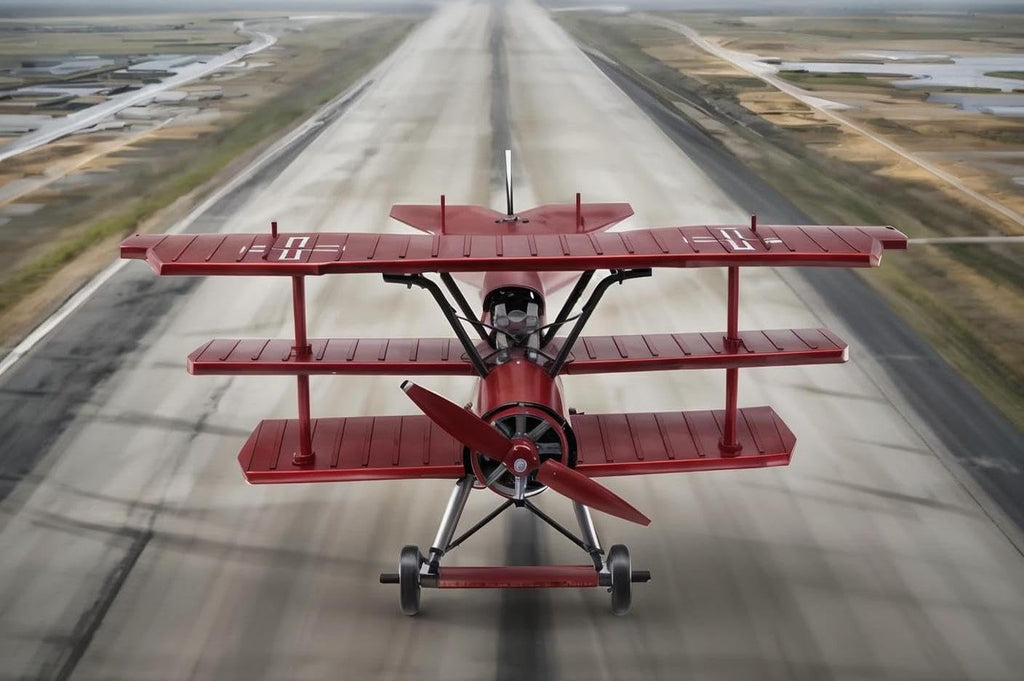 e23971a99cfeca7e32177fb2182c8482