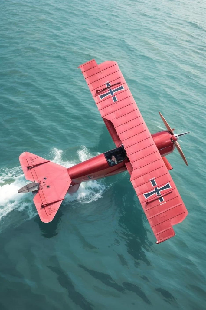 27b98ead6b73eed34da2e5339632072d