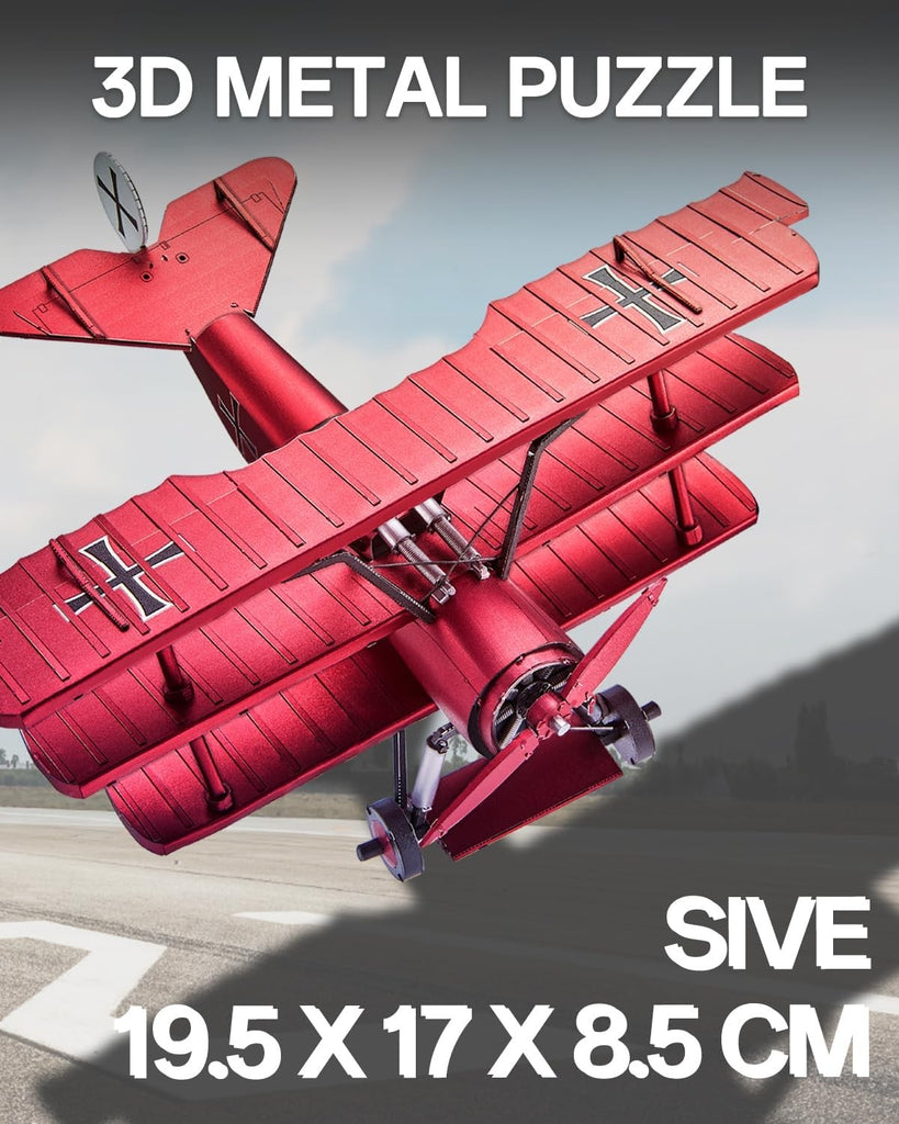 b0a7931941690e5a73455c64895d6a2d