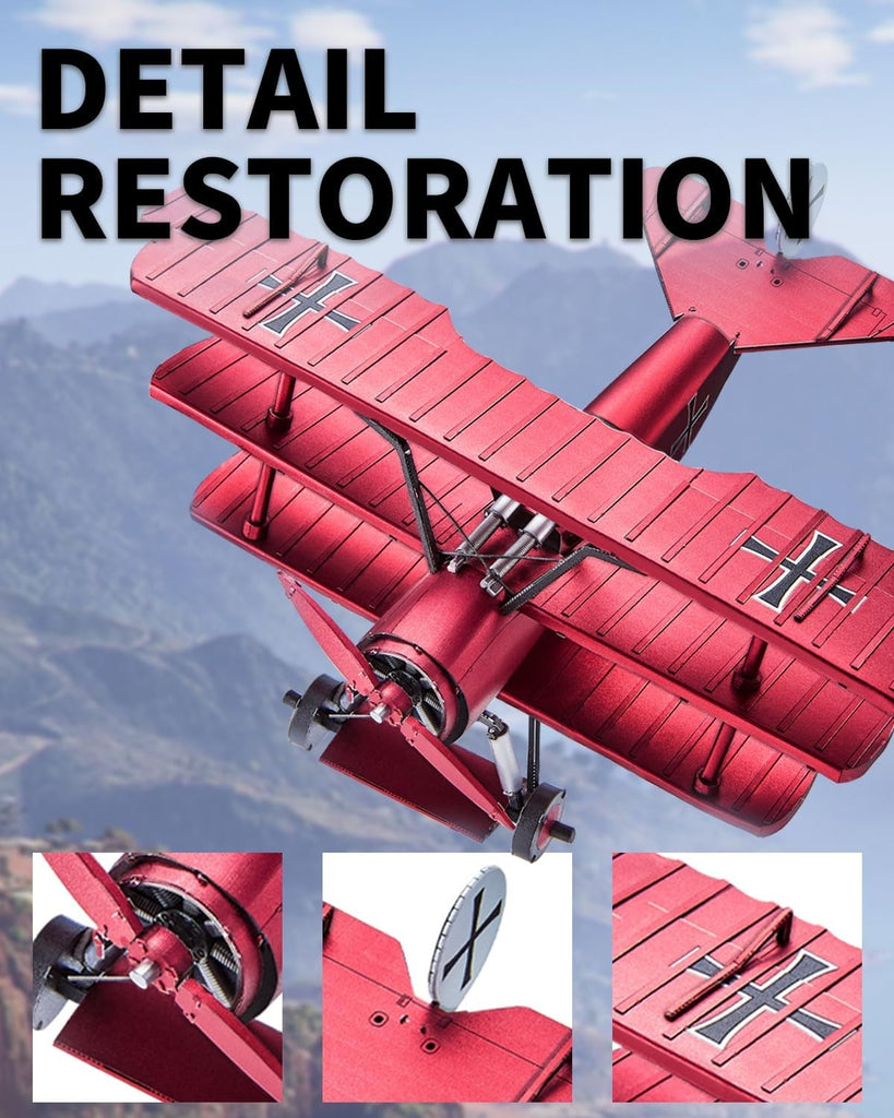 0ca9aaea06afa14c0558705c603bbde3