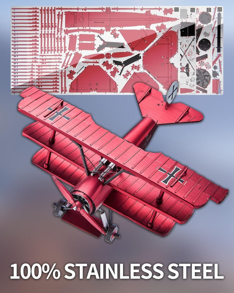 031a5a150f7ff0fe07a2de734e937977