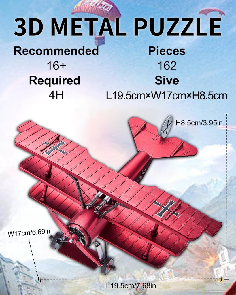 731a86225d6497aa40c2ba2b63d24649