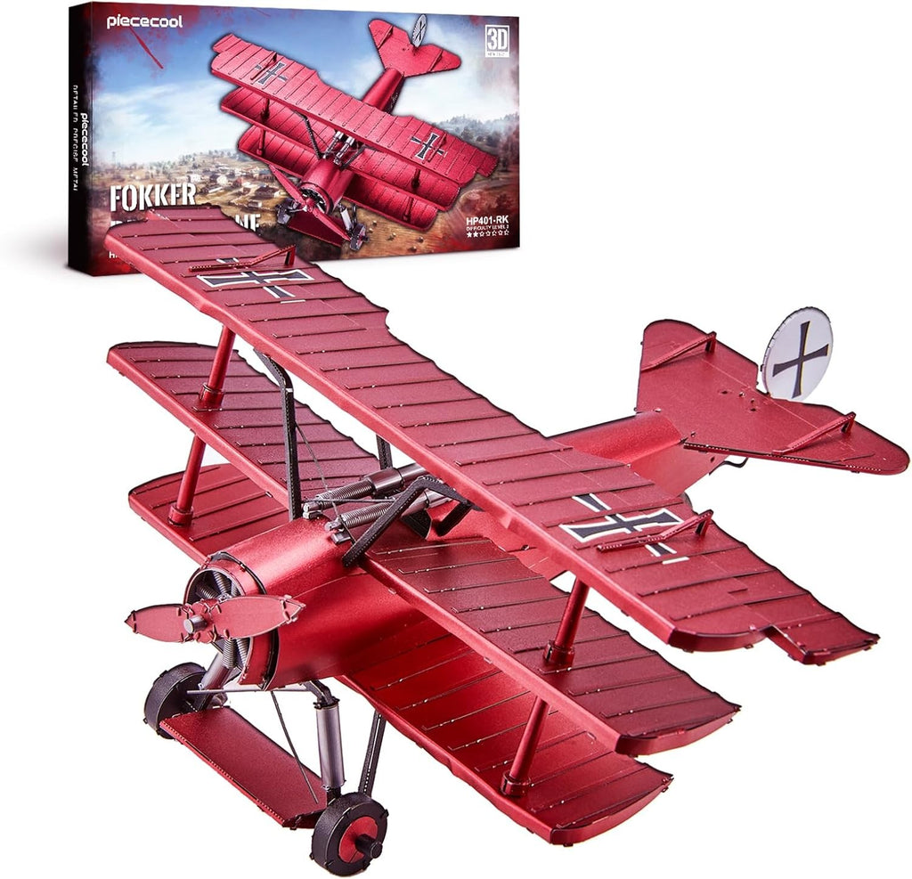 a2fcbc7001b9b5f349827d513e4a86ea