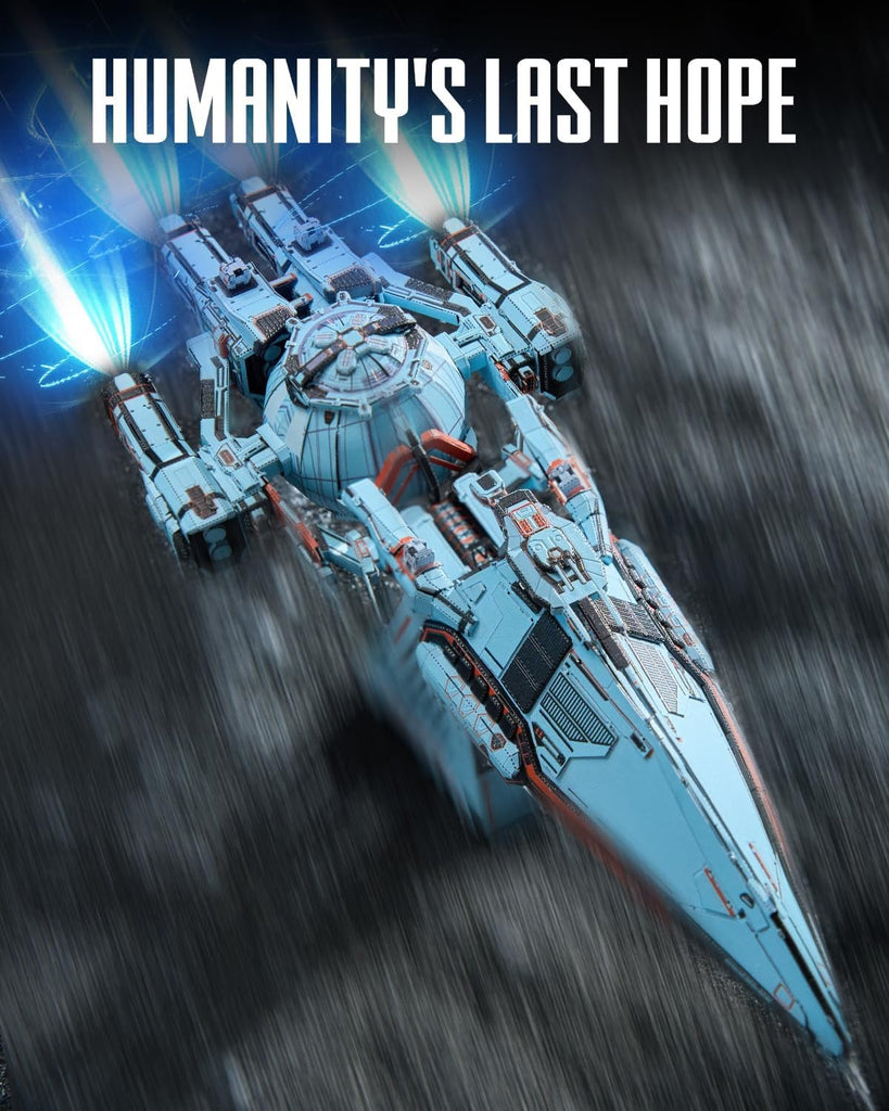 759de249cbd113f04beaecbfb3c8c4c1