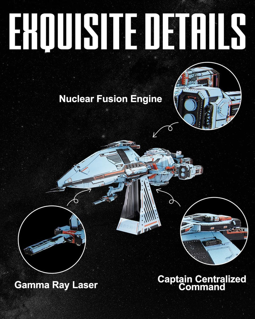 dc206d623c299449c63850a655e47bcb