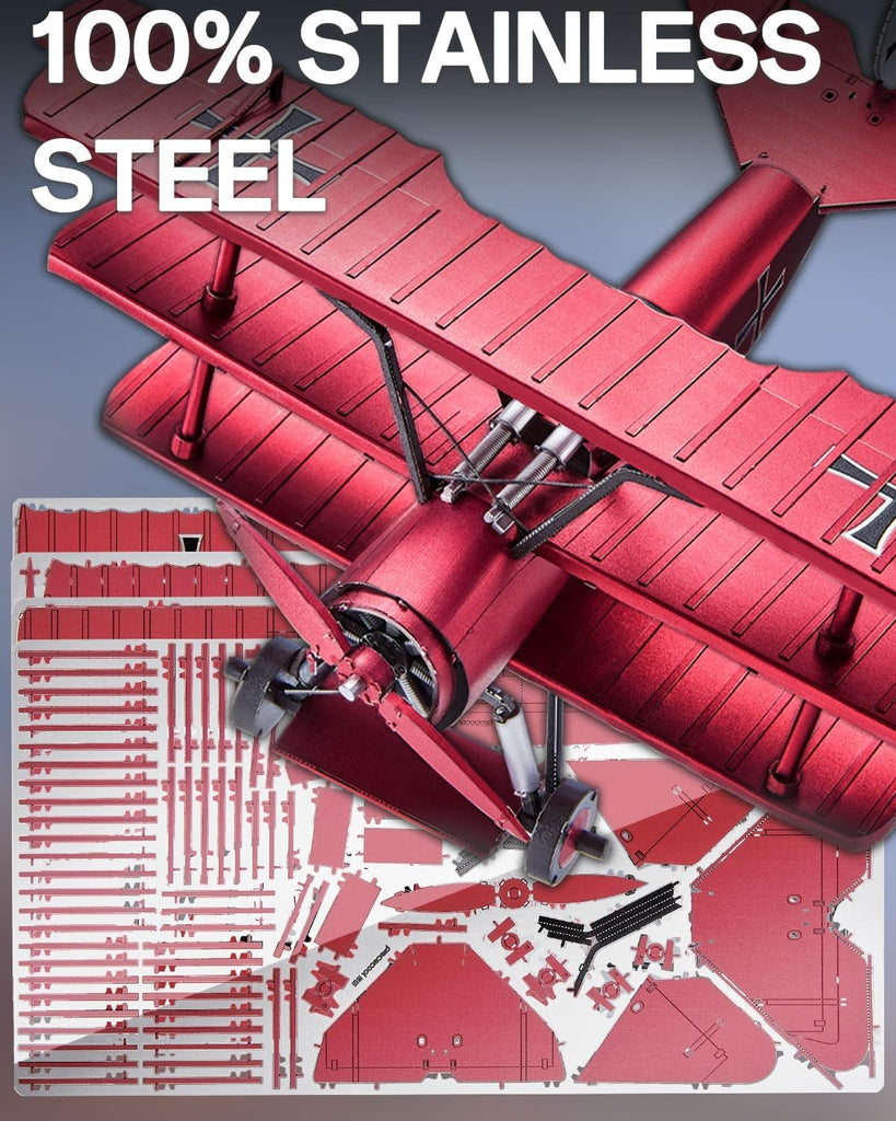 850588569ab386956ea960faeff66c8b