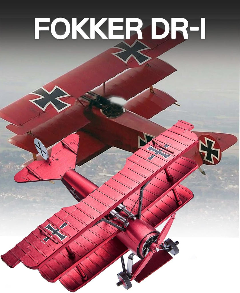 618b262dfbc2e5a49fd44e068dc45522