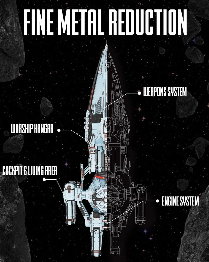 07a7475c60ed75439d42f9f8e07fbc10