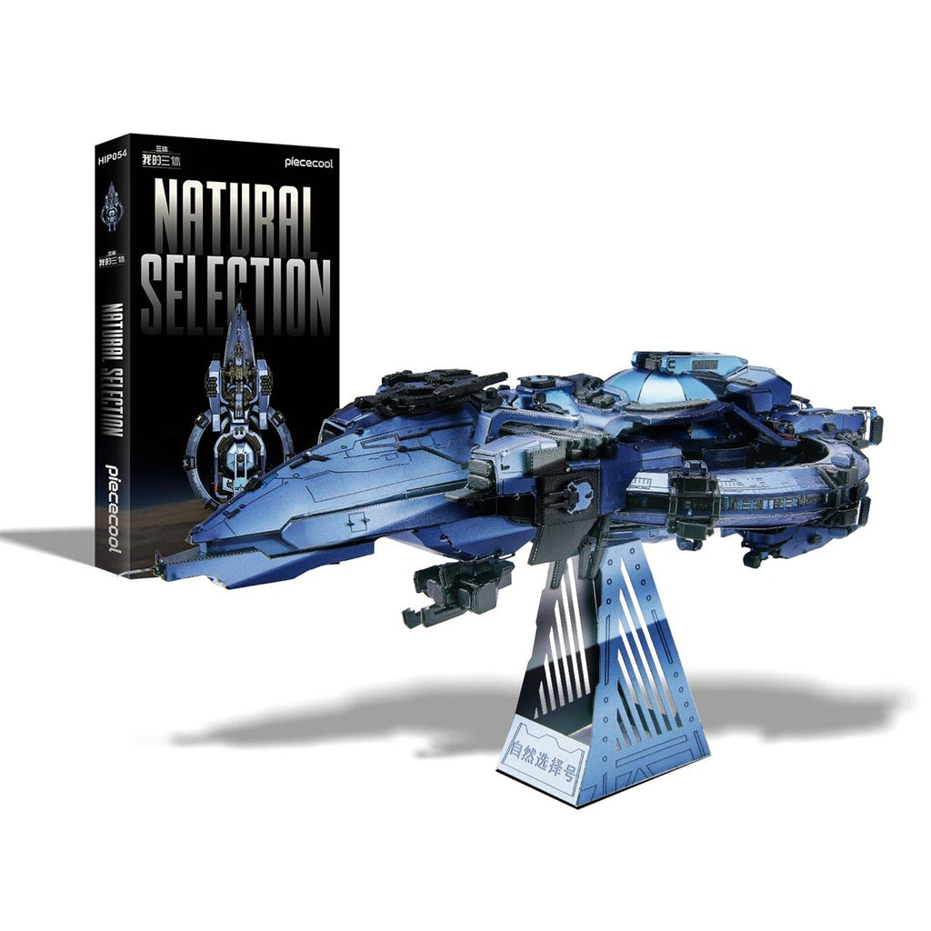 29932ca079bf7acc3dfcbfa7e9561743