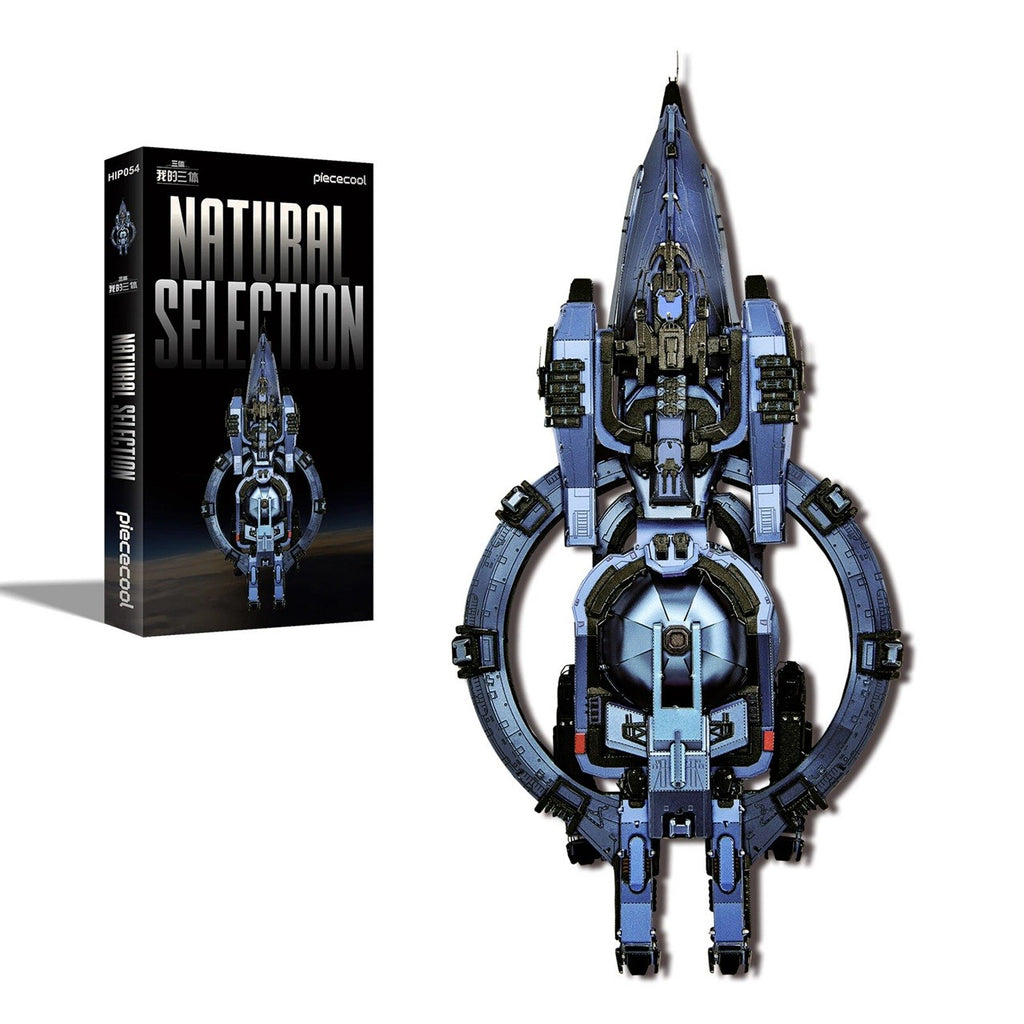 243a1fbd06cd392a80dc1bad4fed885a