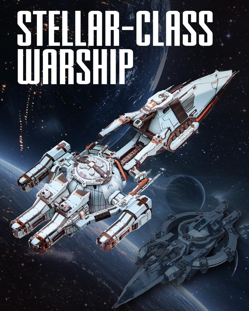 e5b6e0189ccad1aa568b68b0d0b9398f