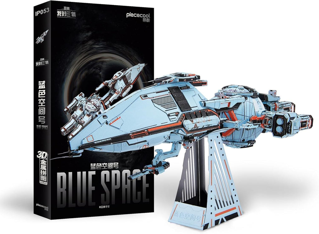 da0b743019b656b07b42dbeec1c475b0