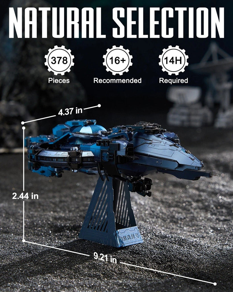 8e5d58f05a58924054f4c0a5a61d3a31