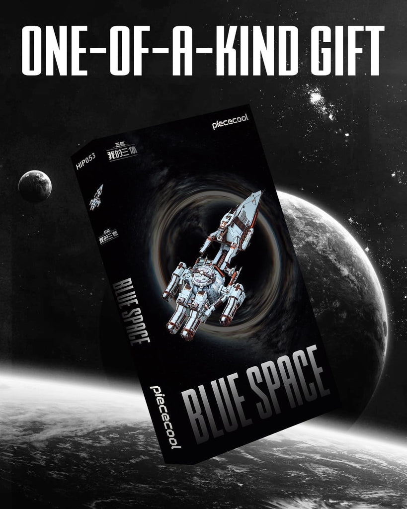 3015fae46f8e0e244c7cfd4e773ba971