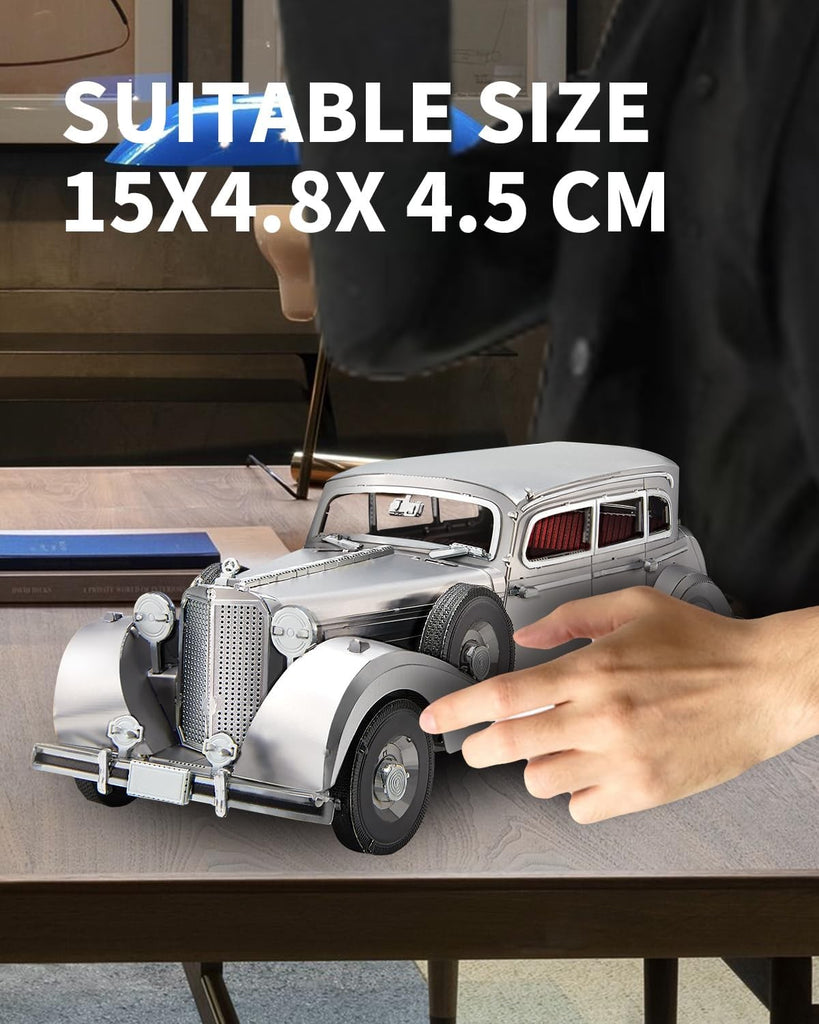 ea90adec927c3e3abf7b9eb5e2494a94