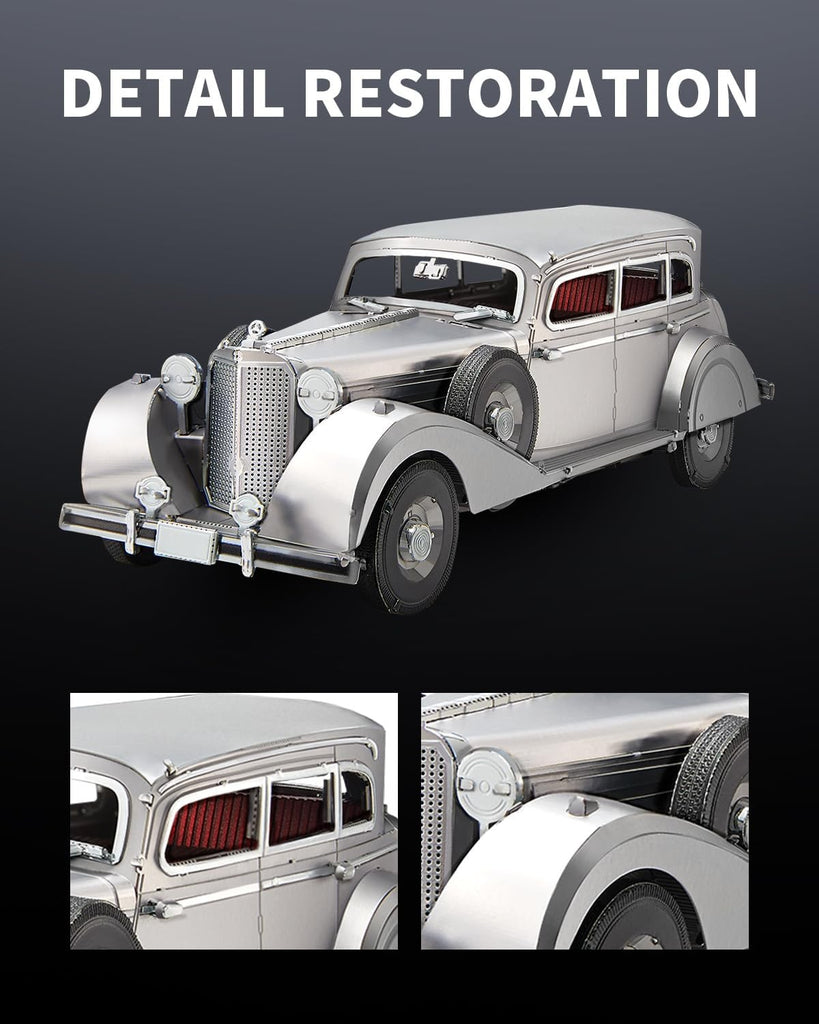 7a801631ba56456a480fefc3b0b15d39