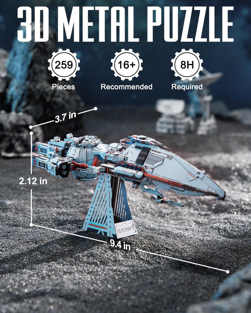 3405e37f6c42104a718850ef8dd53b21