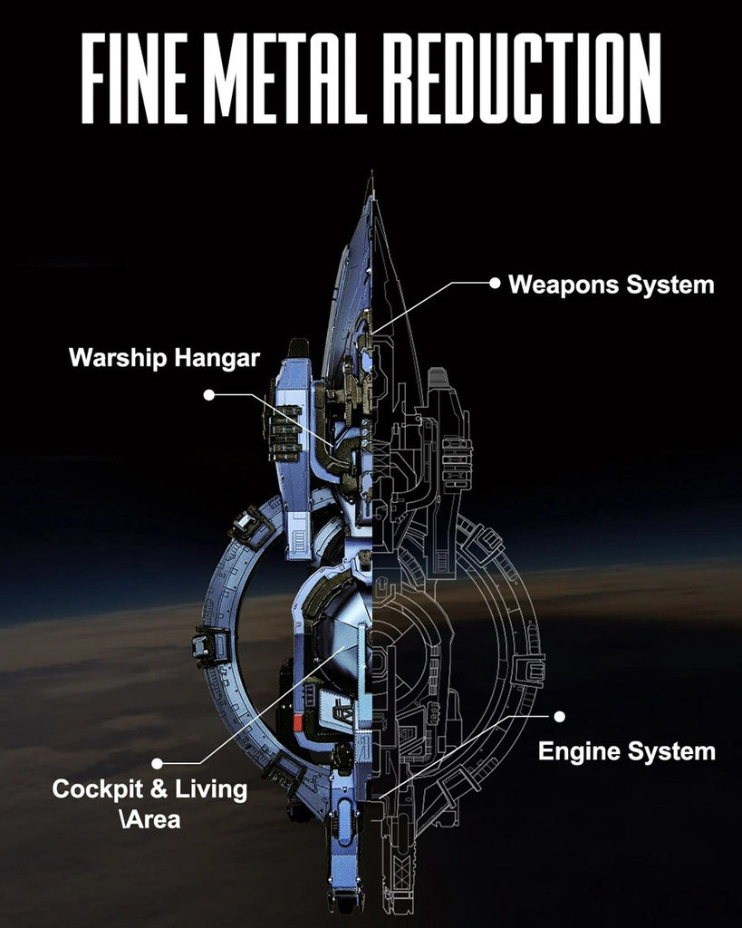 5103b16ecd33af17aec8c1c169a7fe13