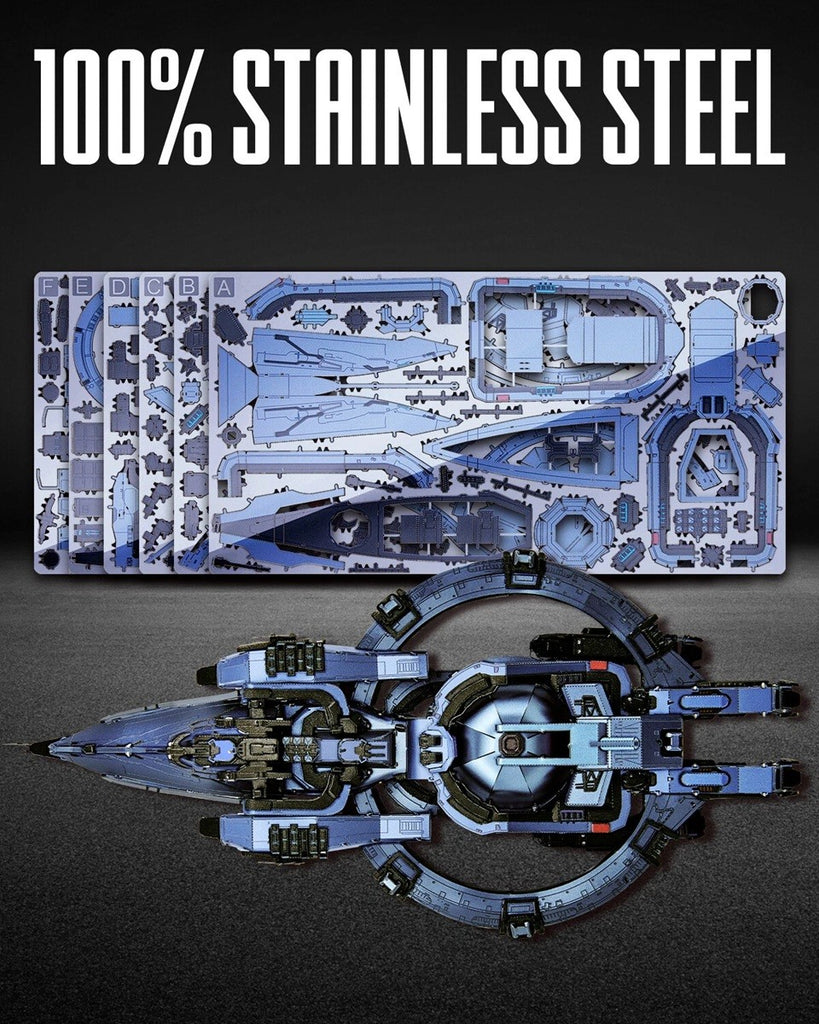 3030ea1ecc2e028fc5c9c47401ece81a