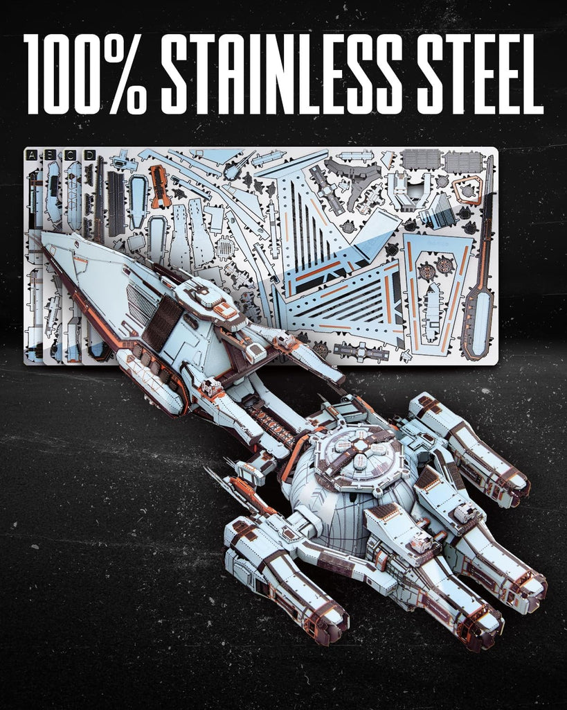 3d42773c594297f262f0ab6866bcf1df