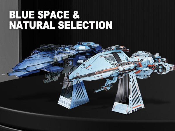 66be50e822dee26bdcdc337610e07173