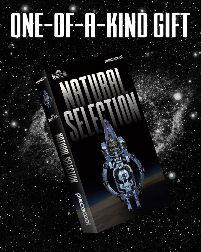 b9f5824f0ef1c288b4e78789e4bf017c