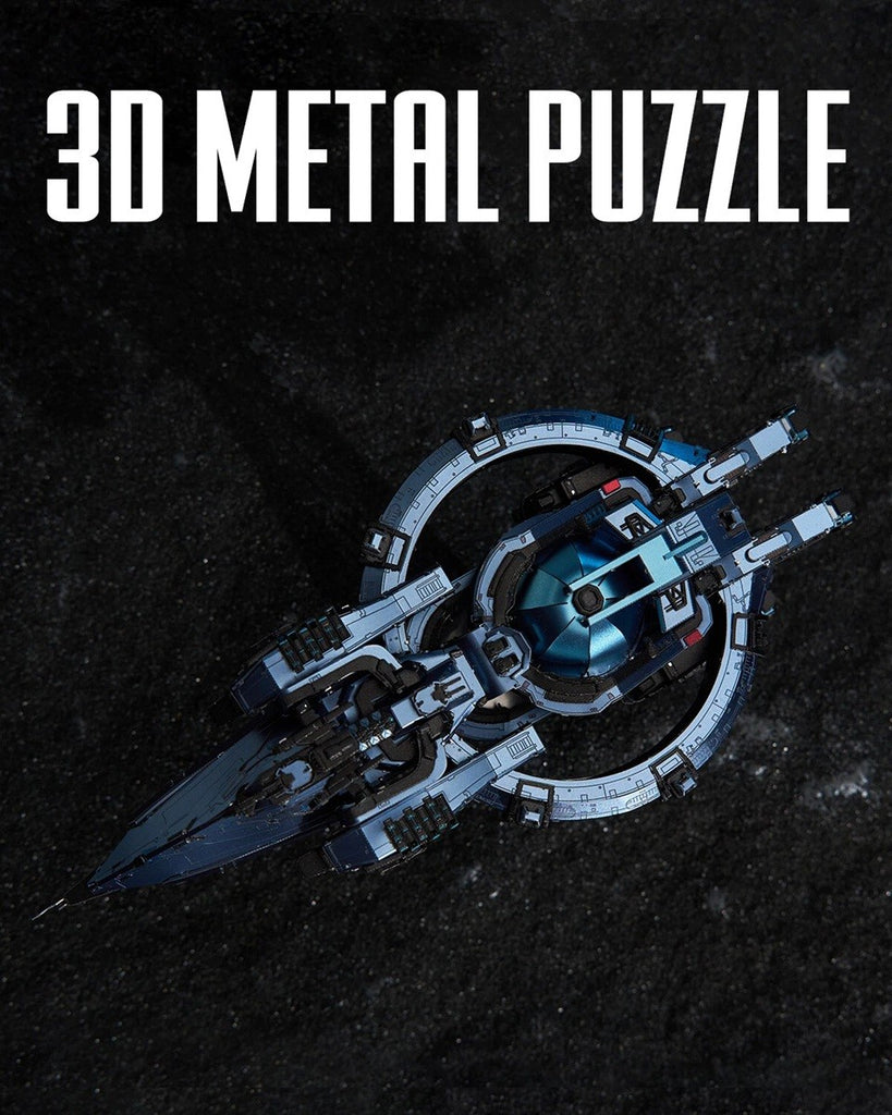 b3ba78b01a672fab9c2928366e1957be