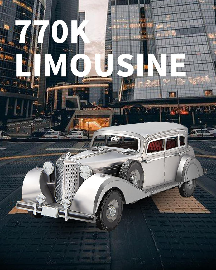 12caee5e2be0e1f9196dc791db165fb5