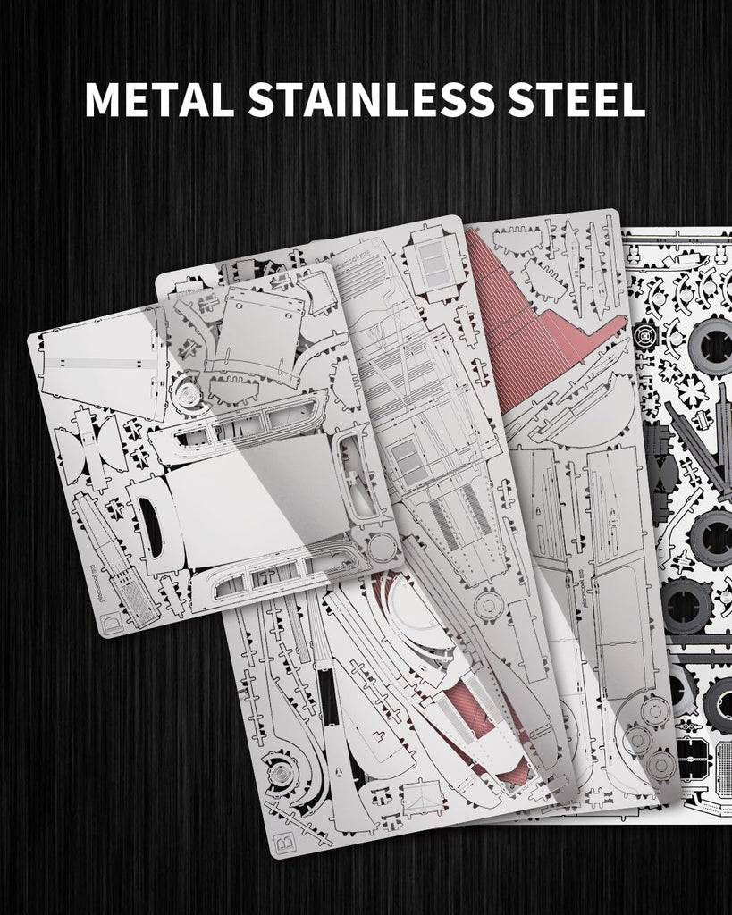 a68ac083fe16939094d93685d194d4fb