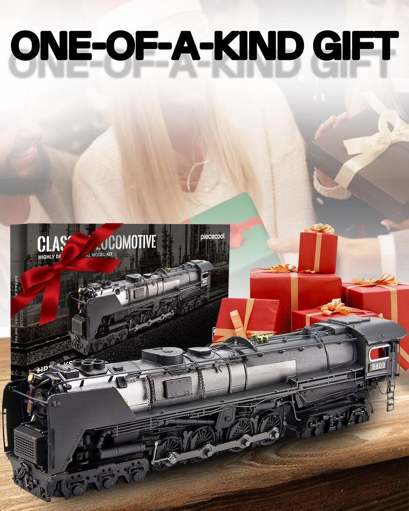 694f38cda2142346e62ec3bb36a1cc3d