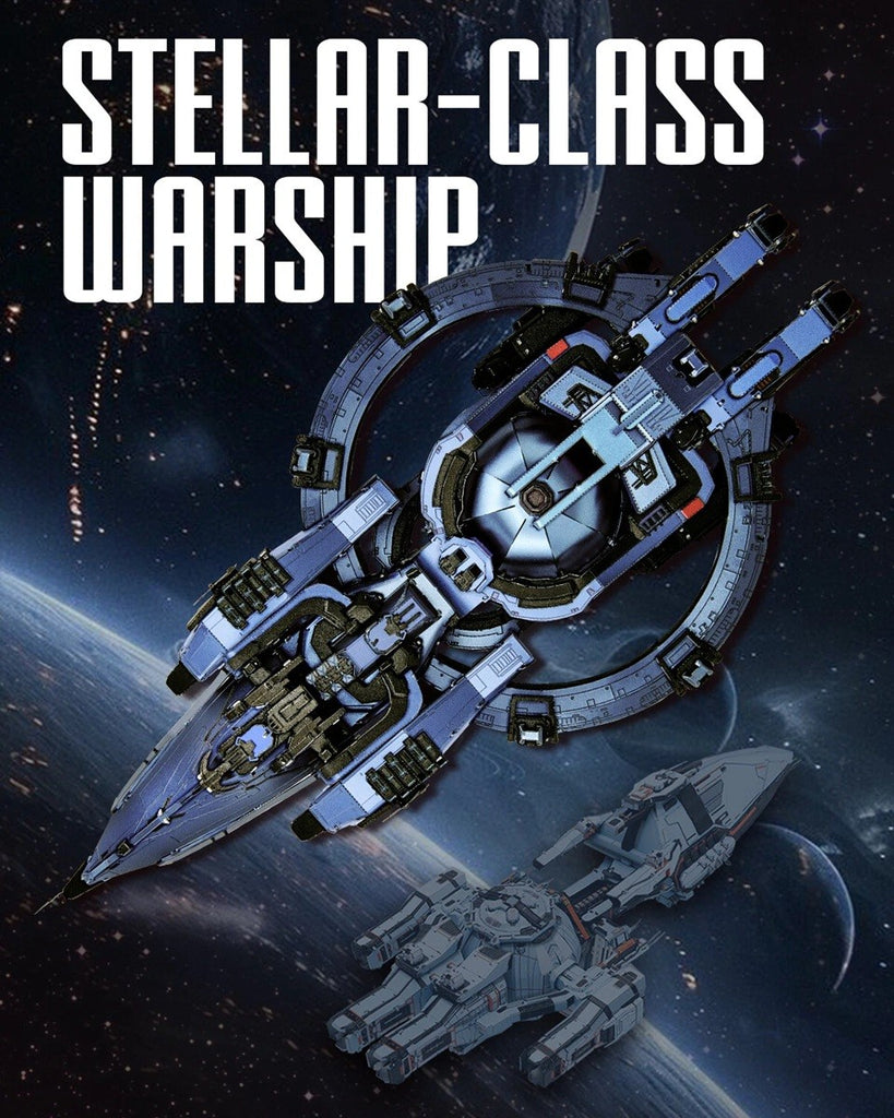 a6000057d705c9e1c9c152b3a504c327