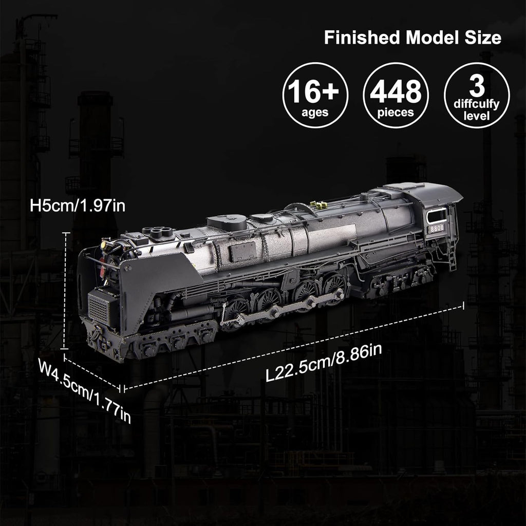 b9c209d660ce0c972264998aef476729