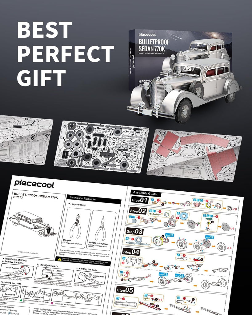 b56d194ab5675579bc649dc5266243a0