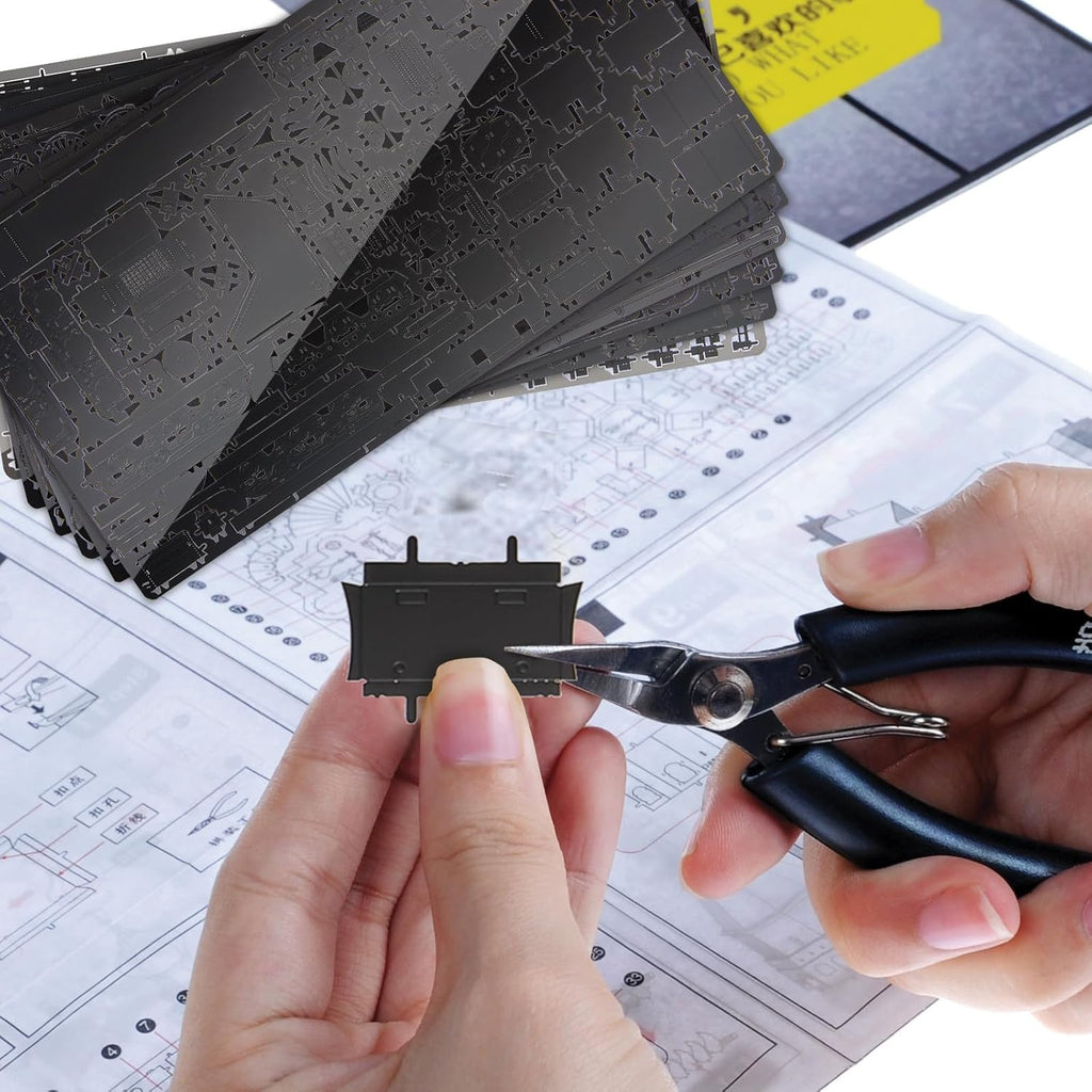 6eba2910246560c43d8bc6075624bb73