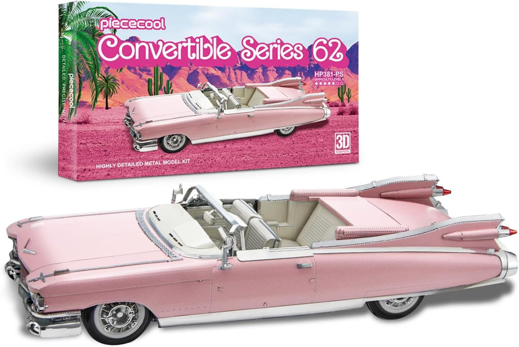 ddce258c1a8b749ec739d58603437499