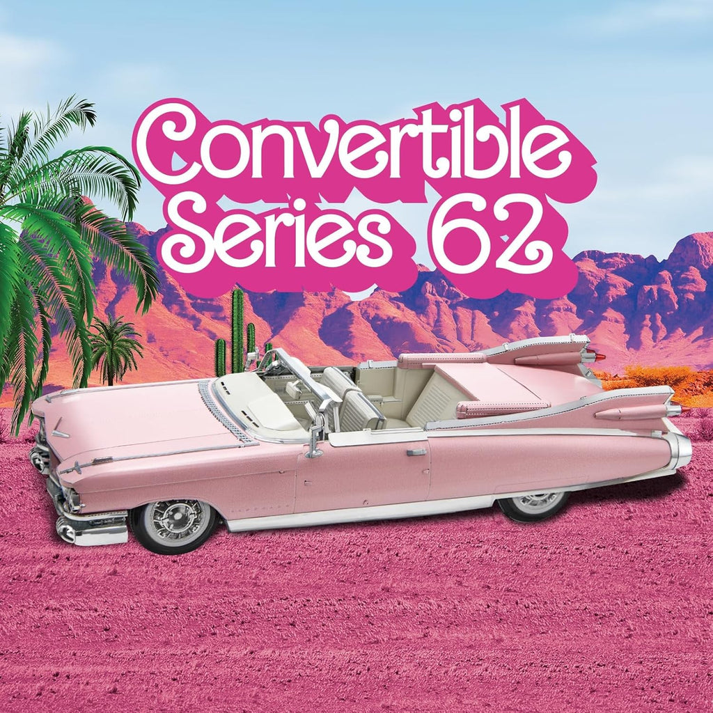 2f3cc2969213f3a02a6810f0b6ef754a