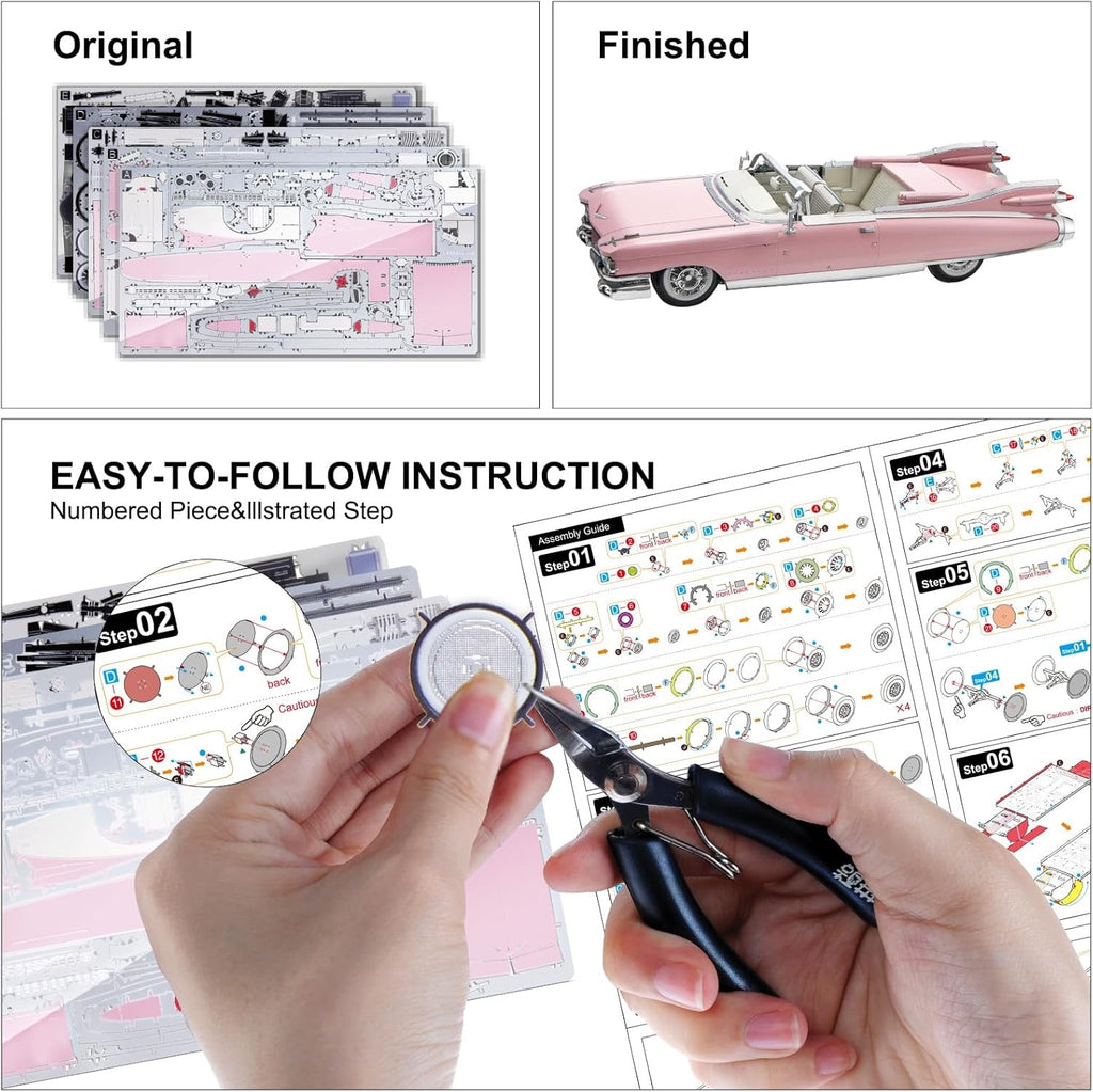 34eed21c20c43b37f2fbe94437a0e827