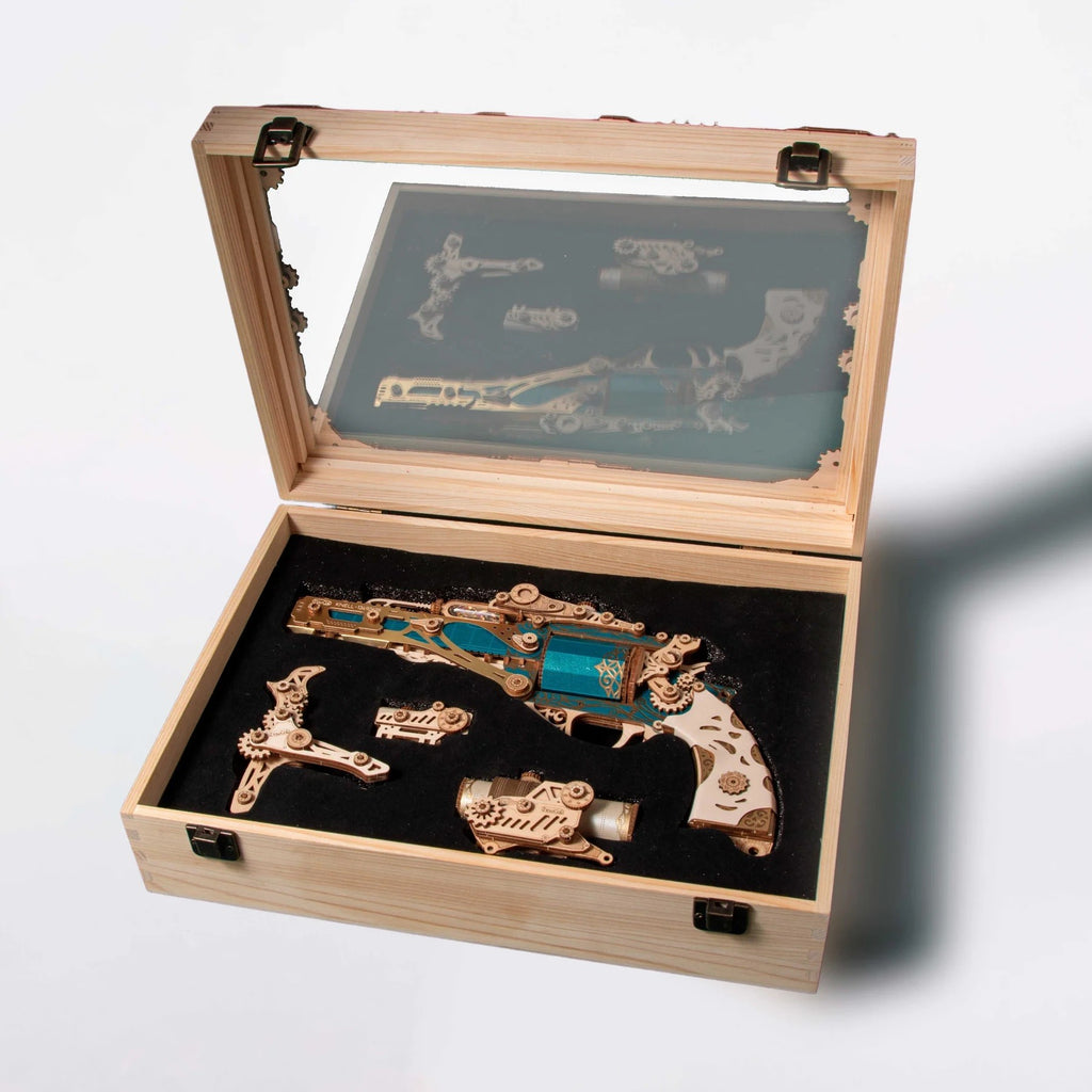 e58e991e4184b8c2a352b27e66c22884