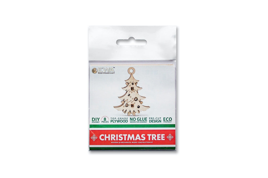 8440e3de2a990888634b97d03f2b8c21