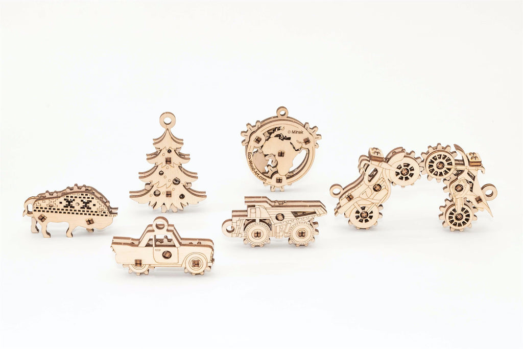 555252ea735b7ca5c976c9fd03af2e77