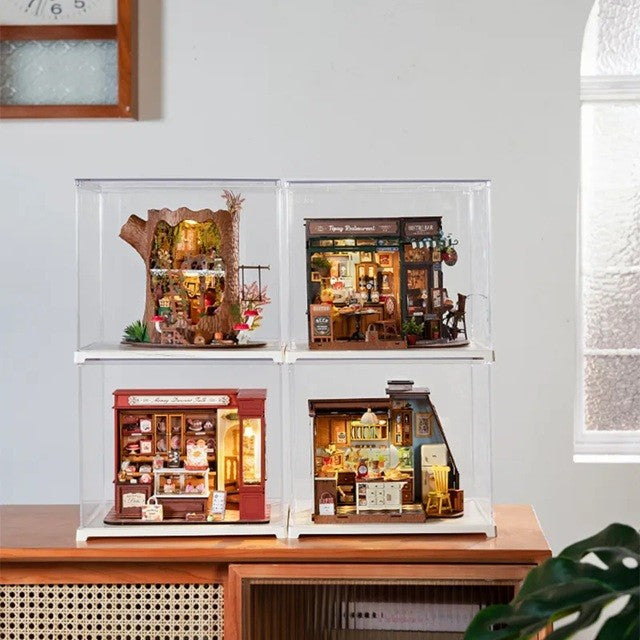 4901a0caa3a9ea05cf85f311b68f911d