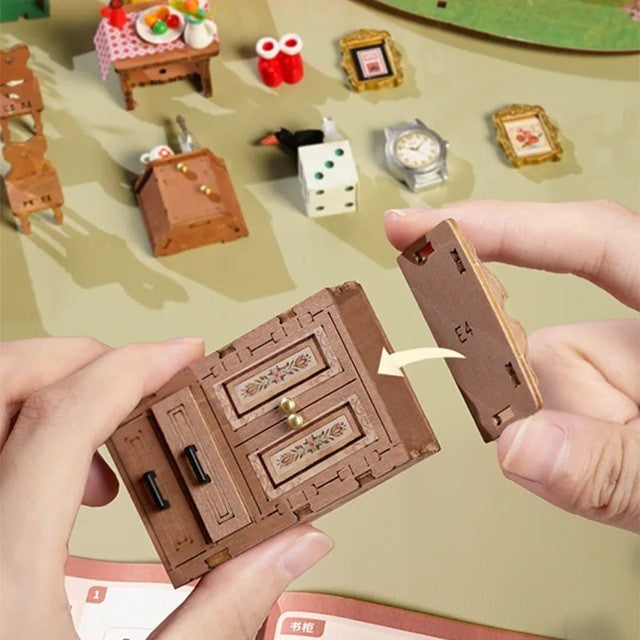 20bc26de5e66452b12beacc9ae6016bb