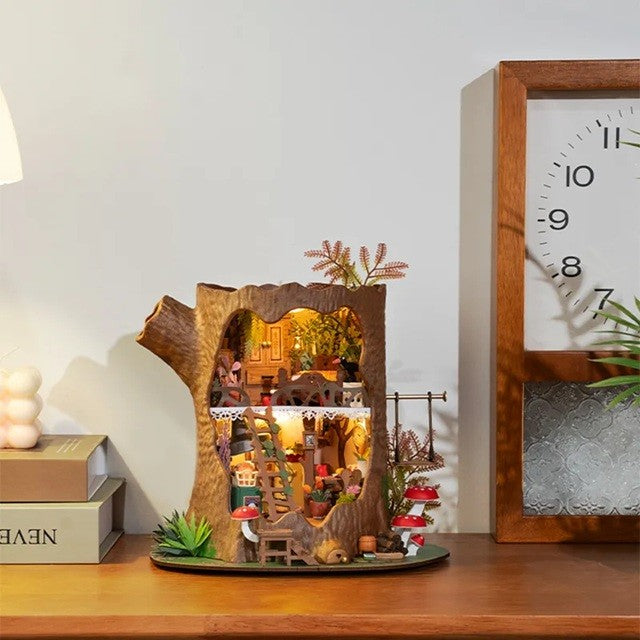 07c64a33633bc3cdfca246f391a78a59